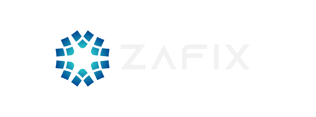 ZAFIX